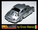 Porsche 356 A Carrera n.26 Targa Florio 1958 - Porsche collection 1.43 (5)